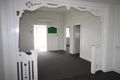 Property photo of 58 Elphinstone Street Berserker QLD 4701