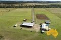 Property photo of 65 Deep Creek Road Inverlaw QLD 4610