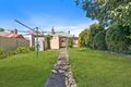 Property photo of 16 Clarice Street Lithgow NSW 2790
