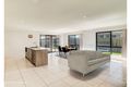 Property photo of 11 Hastings Avenue Plainland QLD 4341