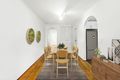 Property photo of 5/21 Heaslip Street Coniston NSW 2500