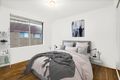 Property photo of 5/21 Heaslip Street Coniston NSW 2500