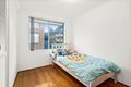 Property photo of 5/21 Heaslip Street Coniston NSW 2500