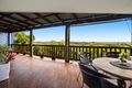 Property photo of 63 Willis Road Bli Bli QLD 4560