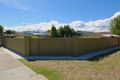 Property photo of 17 Flora Terrace Watermans Bay WA 6020