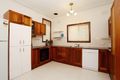 Property photo of 18 Taronga Street Blacktown NSW 2148