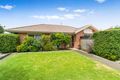Property photo of 2/10 Hall Road Carrum Downs VIC 3201