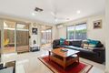 Property photo of 2/10 Hall Road Carrum Downs VIC 3201
