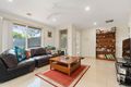 Property photo of 2/10 Hall Road Carrum Downs VIC 3201