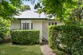 Property photo of 21 Vale Street Wilston QLD 4051