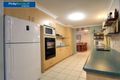 Property photo of 15 Eucalypt Place Heritage Park QLD 4118