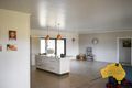 Property photo of 65 Deep Creek Road Inverlaw QLD 4610