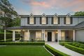 Property photo of 83 Pymble Avenue Pymble NSW 2073