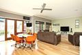 Property photo of 16/6-12 Pascoe Street Westmeadows VIC 3049