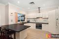 Property photo of 3/94-96 Centaur Street Revesby NSW 2212