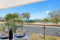 Property photo of 67 Pacific Boulevard Buddina QLD 4575