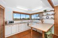 Property photo of 67 Pacific Boulevard Buddina QLD 4575