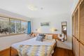 Property photo of 67 Pacific Boulevard Buddina QLD 4575