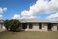 Property photo of 27 Ernestine Circuit Eagleby QLD 4207