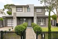 Property photo of 21 Quick Street Pascoe Vale VIC 3044