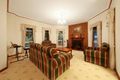 Property photo of 16 Ridgeview Terrace Lysterfield VIC 3156