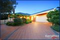 Property photo of 16 Ridgeview Terrace Lysterfield VIC 3156