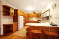Property photo of 16 Ridgeview Terrace Lysterfield VIC 3156