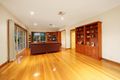 Property photo of 16 Ridgeview Terrace Lysterfield VIC 3156
