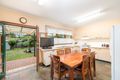 Property photo of 28 Rolfe Street Rosebery NSW 2018