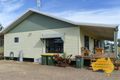 Property photo of 65 Deep Creek Road Inverlaw QLD 4610