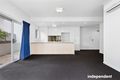 Property photo of 104/1 Watkin Street Bruce ACT 2617