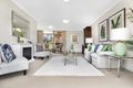 Property photo of 6/30 Gouldsbury Street Mosman NSW 2088