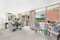 Property photo of 6/30 Gouldsbury Street Mosman NSW 2088