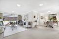 Property photo of 6/30 Gouldsbury Street Mosman NSW 2088