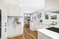 Property photo of 6/30 Gouldsbury Street Mosman NSW 2088