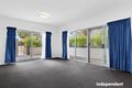 Property photo of 104/1 Watkin Street Bruce ACT 2617