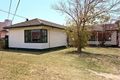 Property photo of 49 Boyd Street Dandenong North VIC 3175