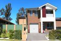 Property photo of 1/28-30 Ramona Street Quakers Hill NSW 2763