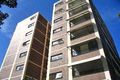 Property photo of 59/40 Stephen Street Paddington NSW 2021