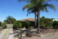 Property photo of 161 Nelson Road Para Vista SA 5093