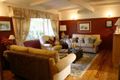 Property photo of 22 Mackellar Circle Springwood NSW 2777