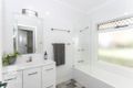 Property photo of 8 Cabarita Street Kewarra Beach QLD 4879