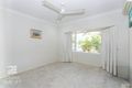 Property photo of 8 Cabarita Street Kewarra Beach QLD 4879