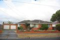 Property photo of 12 Cypress Grove Dandenong North VIC 3175