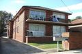 Property photo of 4/62 Ernest Street Lakemba NSW 2195