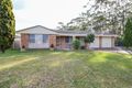 Property photo of 9 Finch Place Sussex Inlet NSW 2540