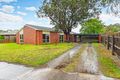 Property photo of 38 Wallace Road Cranbourne VIC 3977