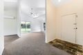 Property photo of 38 Wallace Road Cranbourne VIC 3977
