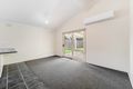 Property photo of 38 Wallace Road Cranbourne VIC 3977