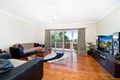 Property photo of 72 Macquarie Grove Caves Beach NSW 2281